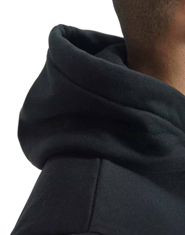 NDC Man Sweater